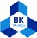 bkcncp|HCMUT – Central Authentication Service.